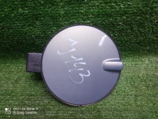 лючок топливного бака Opel Antara I рестайлинг (2010—2017) 2012, 2.2TD Z22D1, 96660086