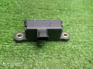 датчик ускорения Opel Antara I рестайлинг (2010—2017) 2012, 2.2TD Z22D1, 20842719