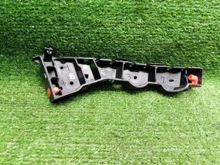 Крепление бампера переднего Opel Zafira B рестайлинг (2008—2014) 2014, 1.8i Z18XER, 13124997