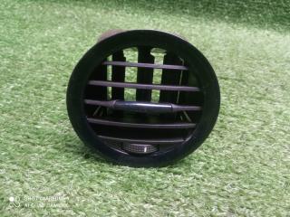 дефлектор обдува салона Opel Corsa D (2006—2010) 2009, 1.2i Z12XEP, 13232193