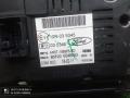 дисплей Ford Focus III (2011—2015) 2014, 1.6i IQDB, AM5T18B955BD - фото №5