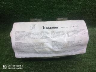 подушка безопасности пассажира Opel Corsa D (2006—2010) 2009, 1.4i Z14XEP, 13152361