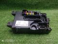 блок предохранителей Opel Corsa D (2006—2010) 2009, 1.2i Z12XEP, 13265078 - фото №3
