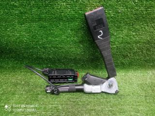 пиропатрон Opel Corsa D (2006—2010) 2009, 1.4i Z14XEP, 13225284