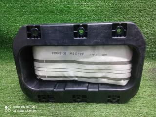 подушка безопасности пассажира Ford Focus III (2011—2015) 2012, 1.6i IQDB, BM51A044A74CS