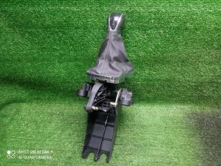 ручка кулисы КПП Opel Zafira C (2011—2016) 2015, 1.8i A18XER, 55583523