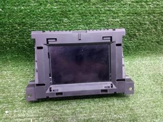 дисплей Opel Antara I рестайлинг (2010—2017) 2012, 2.2TD Z22D1, 95905400