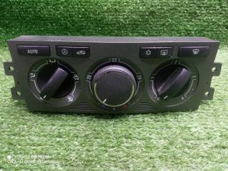 блок управления печки / климат-контроля Opel Antara I рестайлинг (2010—2017) 2012, 2.2TD Z22D1, 20953114