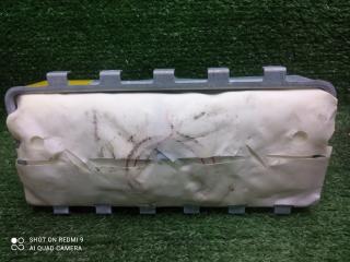 подушка безопасности пассажира Skoda Fabia II (2007—2010) 2010, 1.2i BZG, 5J2880202C