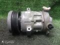 компрессор кондиционера Opel Corsa D (2006—2010) 2009, 1.4i Z14XEP, 55701200 - фото №6