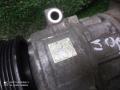 компрессор кондиционера Opel Corsa D (2006—2010) 2009, 1.4i Z14XEP, 55701200 - фото №7