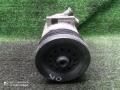 компрессор кондиционера Opel Corsa D (2006—2010) 2009, 1.4i Z14XEP, 55701200 - фото №3