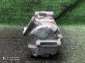 компрессор кондиционера Opel Corsa D (2006—2010) 2009, 1.4i Z14XEP, 55701200 - фото №5
