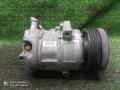 компрессор кондиционера Opel Corsa D (2006—2010) 2009, 1.4i Z14XEP, 55701200 - фото №4