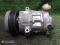 компрессор кондиционера Opel Corsa D (2006—2010) 2009, 1.4i Z14XEP, 55701200 - фото №6