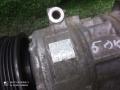 компрессор кондиционера Opel Corsa D (2006—2010) 2009, 1.4i Z14XEP, 55701200 - фото №7