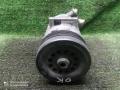 компрессор кондиционера Opel Corsa D (2006—2010) 2009, 1.4i Z14XEP, 55701200 - фото №3