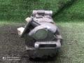 компрессор кондиционера Opel Corsa D (2006—2010) 2009, 1.4i Z14XEP, 55701200 - фото №5