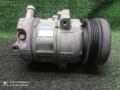компрессор кондиционера Opel Corsa D (2006—2010) 2009, 1.4i Z14XEP, 55701200 - фото №4
