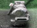 компрессор кондиционера Opel Corsa D (2006—2010) 2009, 1.4i Z14XEP, 55701200 - фото №5