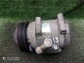 компрессор кондиционера SsangYong Actyon II (2010—2013) 2011, 2.0TD D20DTF 671.950, 6711303011 - фото №2
