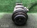 компрессор кондиционера SsangYong Actyon II (2010—2013) 2011, 2.0TD D20DTF 671.950, 6711303011 - фото №3