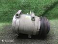 компрессор кондиционера SsangYong Actyon II (2010—2013) 2011, 2.0TD D20DTF 671.950, 6711303011 - фото №4
