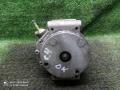 компрессор кондиционера SsangYong Actyon II (2010—2013) 2011, 2.0TD D20DTF 671.950, 6711303011 - фото №5
