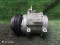 компрессор кондиционера SsangYong Actyon II (2010—2013) 2011, 2.0TD D20DTF 671.950, 6711303011 - фото №6