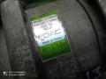 компрессор кондиционера SsangYong Actyon II (2010—2013) 2011, 2.0TD D20DTF 671.950, 6711303011 - фото №7