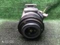 компрессор кондиционера SsangYong Actyon II (2010—2013) 2011, 2.0TD D20DTF 671.950, 6711303011 - фото №3