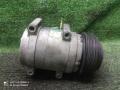 компрессор кондиционера SsangYong Actyon II (2010—2013) 2011, 2.0TD D20DTF 671.950, 6711303011 - фото №4