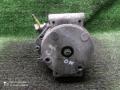 компрессор кондиционера SsangYong Actyon II (2010—2013) 2011, 2.0TD D20DTF 671.950, 6711303011 - фото №5