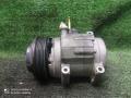 компрессор кондиционера SsangYong Actyon II (2010—2013) 2011, 2.0TD D20DTF 671.950, 6711303011 - фото №6