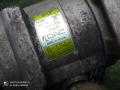 компрессор кондиционера SsangYong Actyon II (2010—2013) 2011, 2.0TD D20DTF 671.950, 6711303011 - фото №7