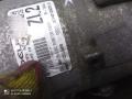 компрессор кондиционера Opel Astra J рестайлинг (2012—2018) 2013, 1.4T A14NET, 13250608 - фото №10