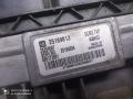 блок управления двигателем Opel Antara I рестайлинг (2010—2017) 2012, 2.2TD Z22D1, 25189813 - фото №5