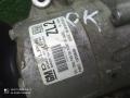 компрессор кондиционера Opel Astra J рестайлинг (2012—2018) 2013, 1.4T A14NET, 13250608 - фото №7