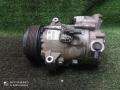 компрессор кондиционера Opel Astra J (2009—2012) 2013, 1.6i A16XER, 13335254 - фото №6