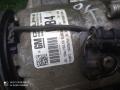 компрессор кондиционера Opel Astra J (2009—2012) 2013, 1.6i A16XER, 13335254 - фото №7