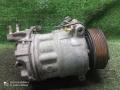 компрессор кондиционера Land Rover Discovery IV (2009—2013) 2010, 9X2319D629DA - фото №4