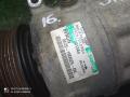 компрессор кондиционера Land Rover Discovery IV (2009—2013) 2010, 9X2319D629DA - фото №7
