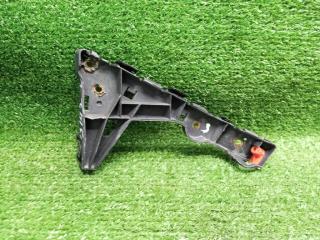 Крепление бампера переднего Opel Astra GTC H рестайлинг (2006—2014) 2007, 1.6i Z16XER, 24460283