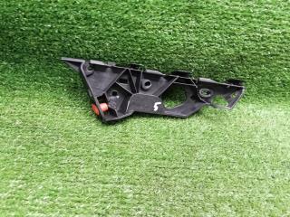 Крепление бампера переднего Opel Corsa D (2006—2010) 2009, 1.4 Z14XEP, 13179963