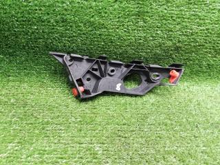 Крепление бампера переднего Opel Corsa D (2006—2010) 2007, 1.4 Z14XEP, 13179963