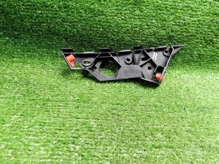 Крепление бампера переднего Opel Corsa D (2006—2010) 2009, 1.4i Z14XEP, 13179964