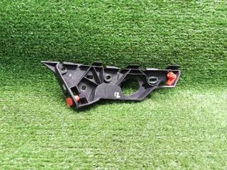 Крепление бампера переднего Opel Corsa D (2006—2010) 2008, 1.4 Z14XEP, 13179963