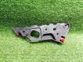 Крепление бампера переднего Opel Corsa D (2006—2010) 2008, 1.4 Z14XEP, 13179963 - фото №2