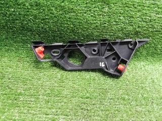 Крепление бампера переднего Opel Corsa D (2006—2010) 2008, 1.4i Z14XEP, 13179964