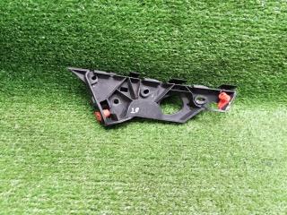 Крепление бампера переднего Opel Corsa D (2006—2010) 2008, 1.4 Z14XEP, 13179963